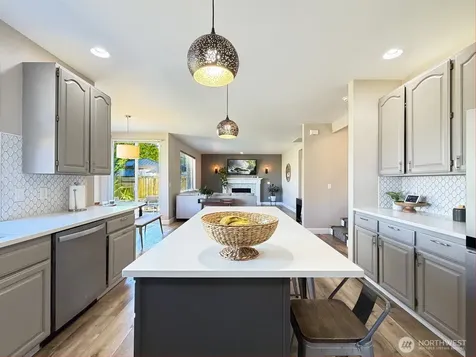 14005 48th Drive SE Snohomish WA 98296