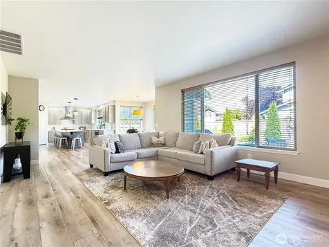 14005 48th Drive SE Snohomish WA 98296