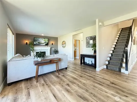 14005 48th Drive SE Snohomish WA 98296
