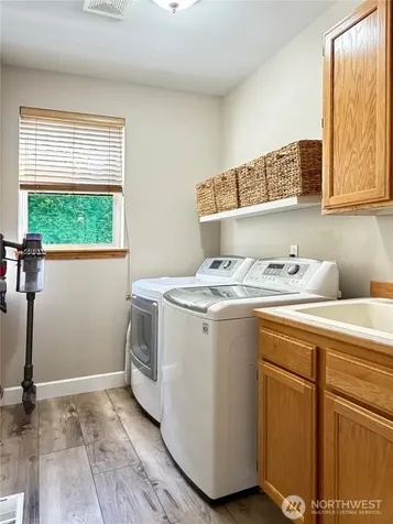 14005 48th Drive SE Snohomish WA 98296