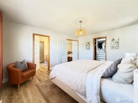14005 48th Drive SE Snohomish WA 98296