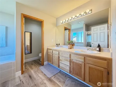 14005 48th Drive SE Snohomish WA 98296