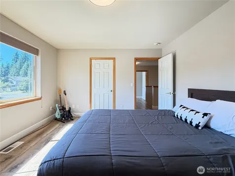 14005 48th Drive SE Snohomish WA 98296