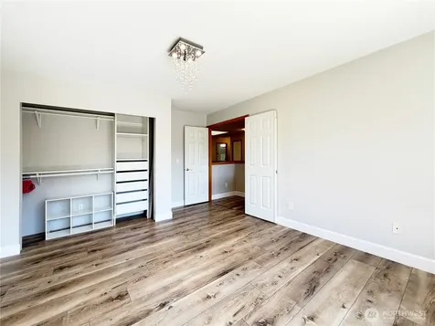 14005 48th Drive SE Snohomish WA 98296