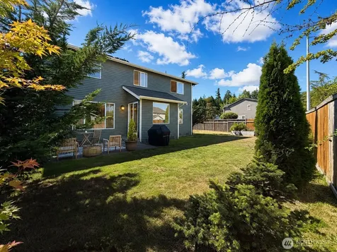 14005 48th Drive SE Snohomish WA 98296