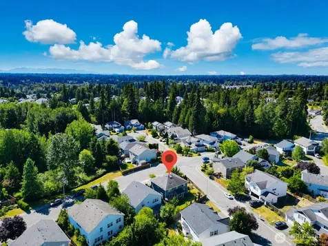 14005 48th Drive SE Snohomish WA 98296