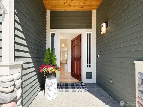 14005 48th Drive SE Snohomish WA 98296
