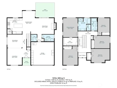 14005 48th Drive SE Snohomish WA 98296