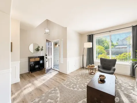 14005 48th Drive SE Snohomish WA 98296