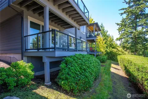4938 Portalis Way Anacortes WA 98221