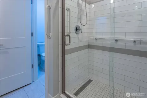 4938 Portalis Way Anacortes WA 98221