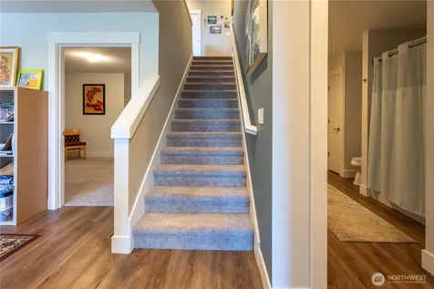4938 Portalis Way Anacortes WA 98221