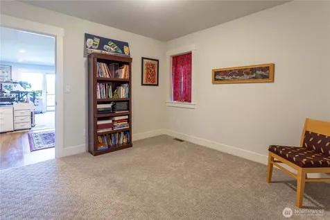 4938 Portalis Way Anacortes WA 98221