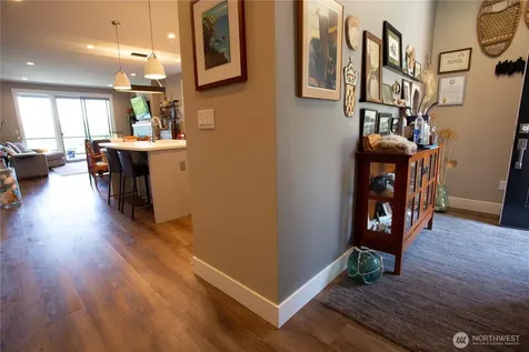 4938 Portalis Way Anacortes WA 98221