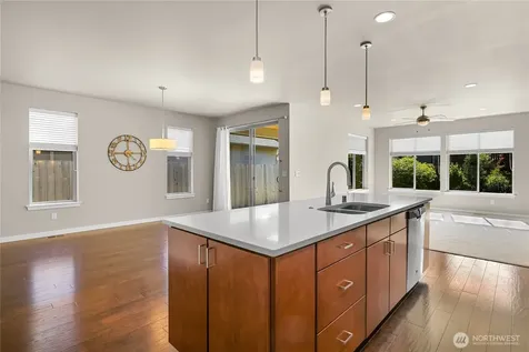 4063 Kingston Road Bellingham WA 98226