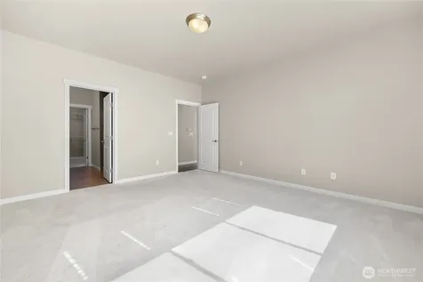 4063 Kingston Road Bellingham WA 98226