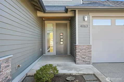 4063 Kingston Road Bellingham WA 98226