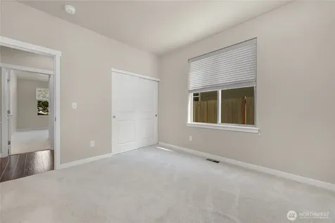 4063 Kingston Road Bellingham WA 98226