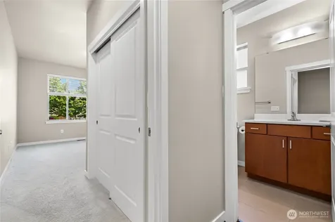 4063 Kingston Road Bellingham WA 98226