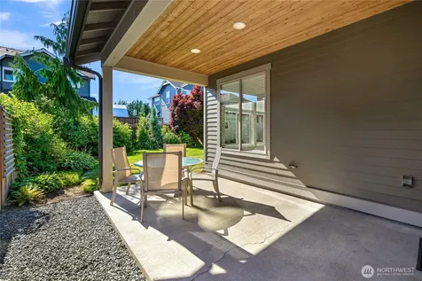 4063 Kingston Road Bellingham WA 98226