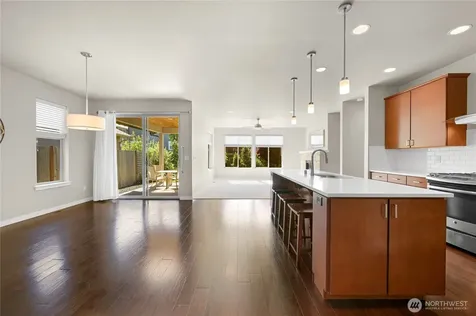 4063 Kingston Road Bellingham WA 98226
