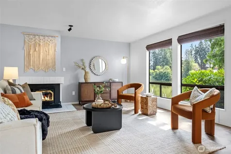 19528 Echo Lake Place N Shoreline WA 98133