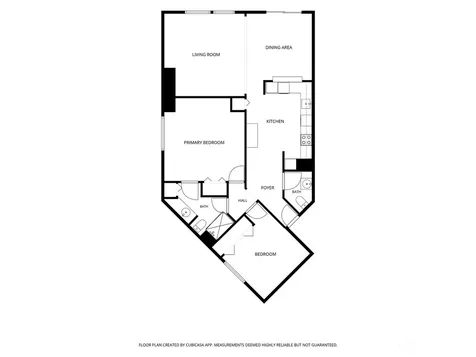 19528 Echo Lake Place N Shoreline WA 98133