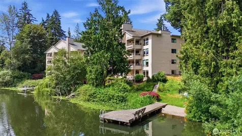 19528 Echo Lake Place N Shoreline WA 98133