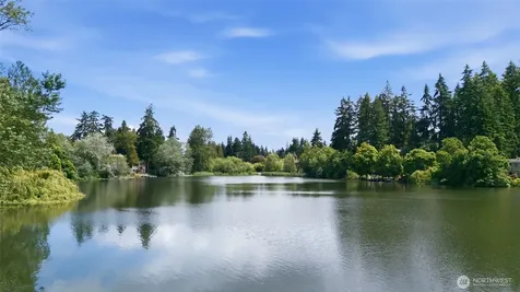 19528 Echo Lake Place N Shoreline WA 98133