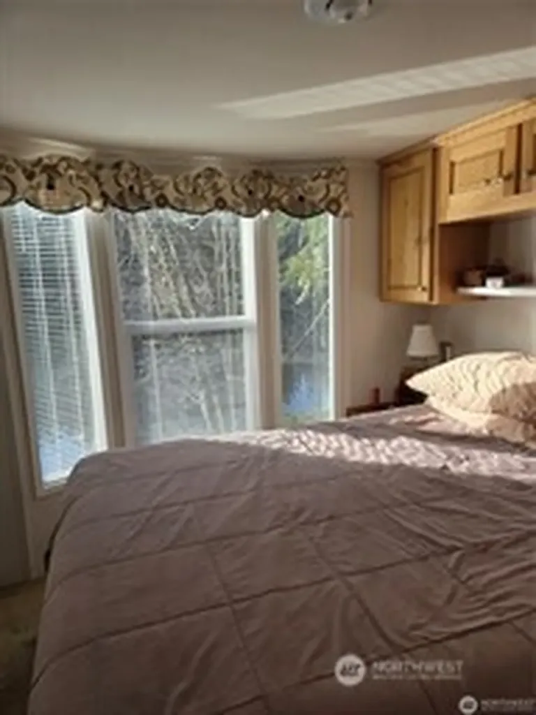 44832 Kloshe Chuck Trail Concrete WA 98237