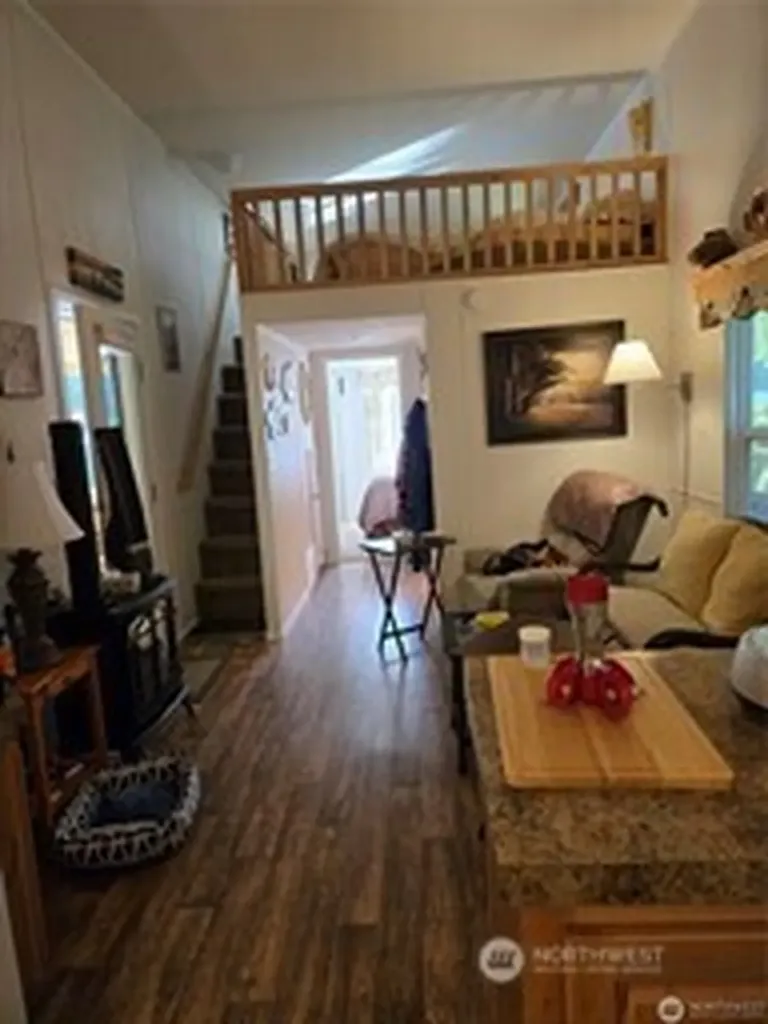 44832 Kloshe Chuck Trail Concrete WA 98237