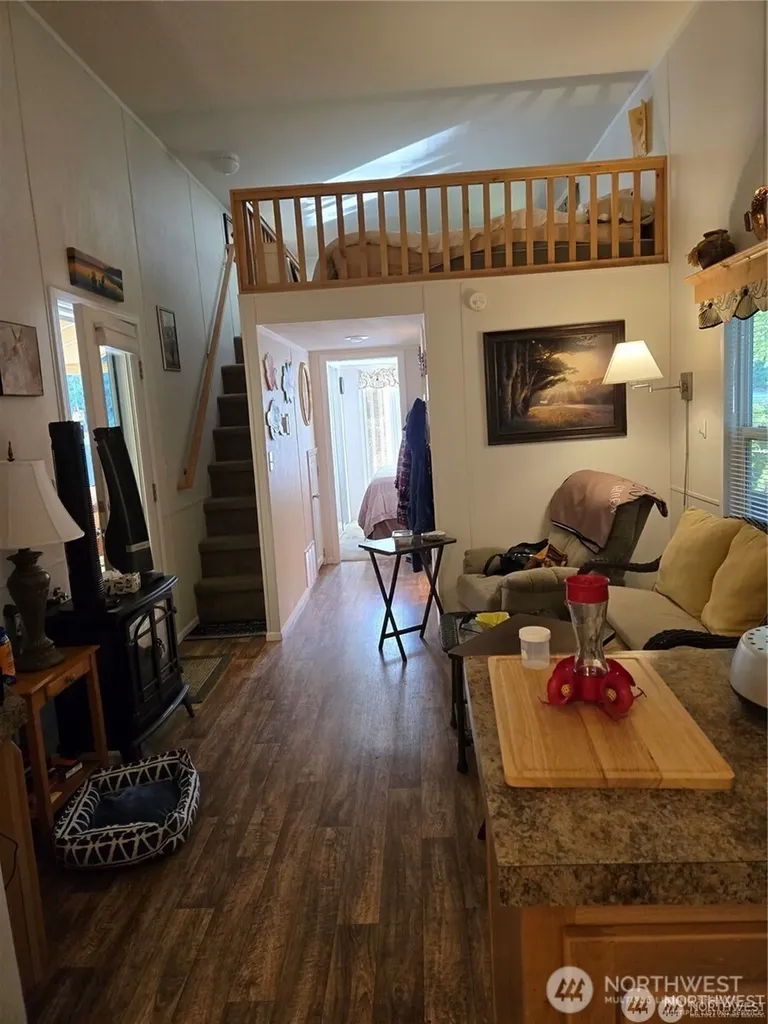 44832 Kloshe Chuck Trail Concrete WA 98237