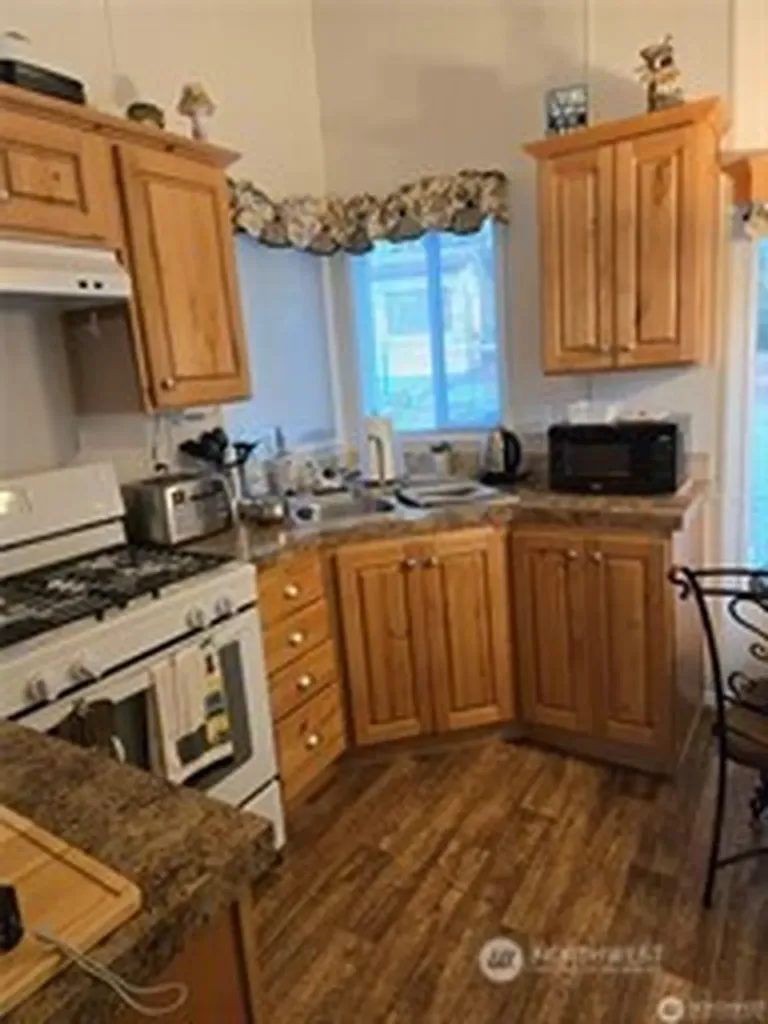 44832 Kloshe Chuck Trail Concrete WA 98237
