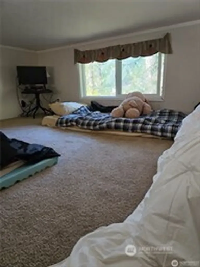 44832 Kloshe Chuck Trail Concrete WA 98237