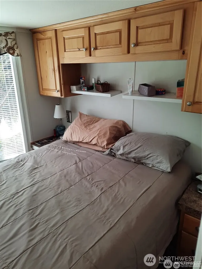 44832 Kloshe Chuck Trail Concrete WA 98237