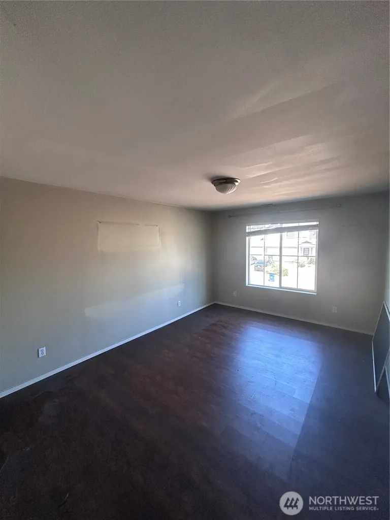 7304 35th Place NE Marysville WA 98270