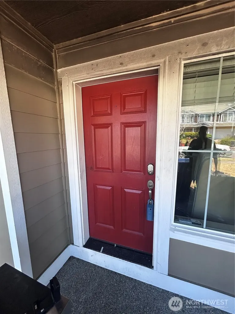 7304 35th Place NE Marysville WA 98270