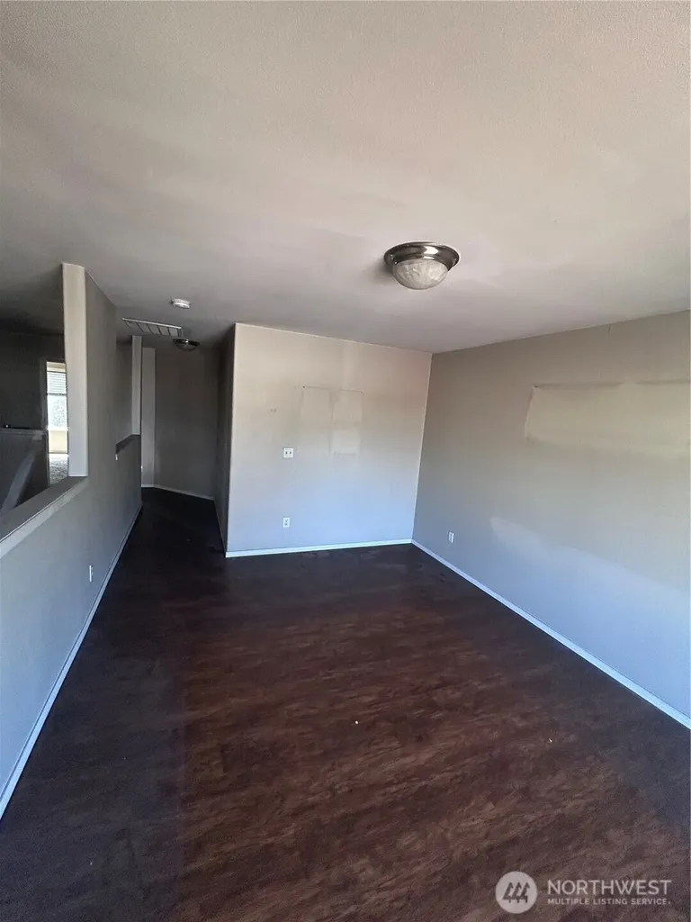 7304 35th Place NE Marysville WA 98270