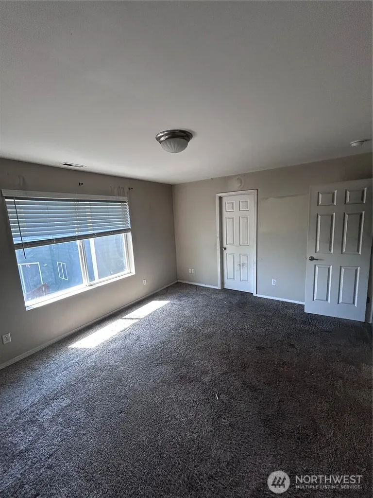 7304 35th Place NE Marysville WA 98270