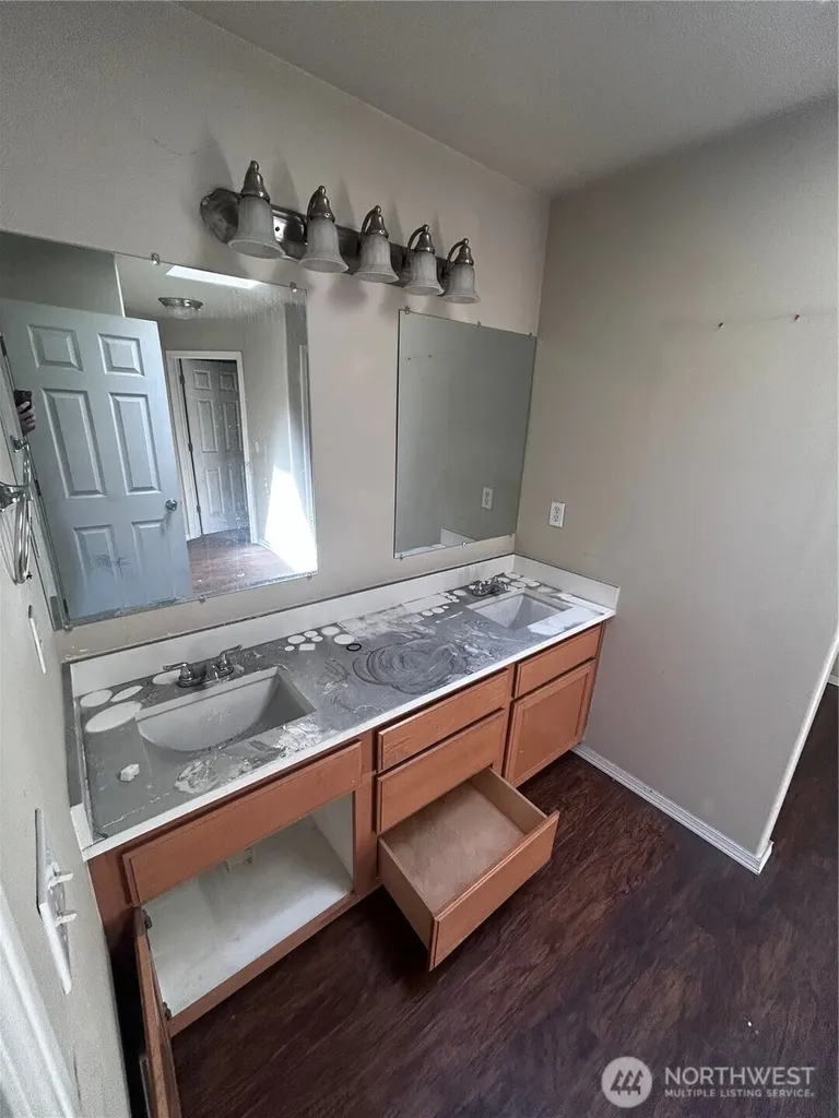7304 35th Place NE Marysville WA 98270