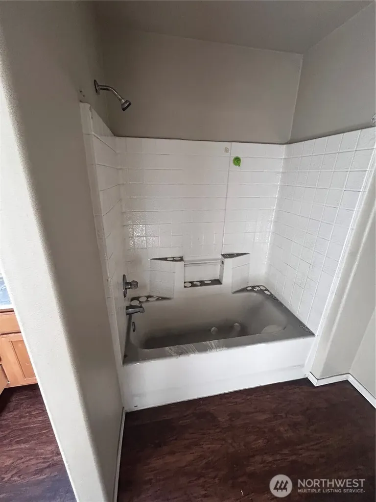 7304 35th Place NE Marysville WA 98270