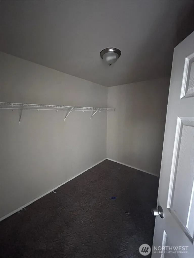 7304 35th Place NE Marysville WA 98270