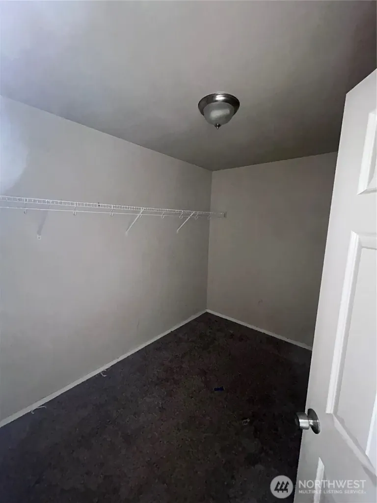 7304 35th Place NE Marysville WA 98270