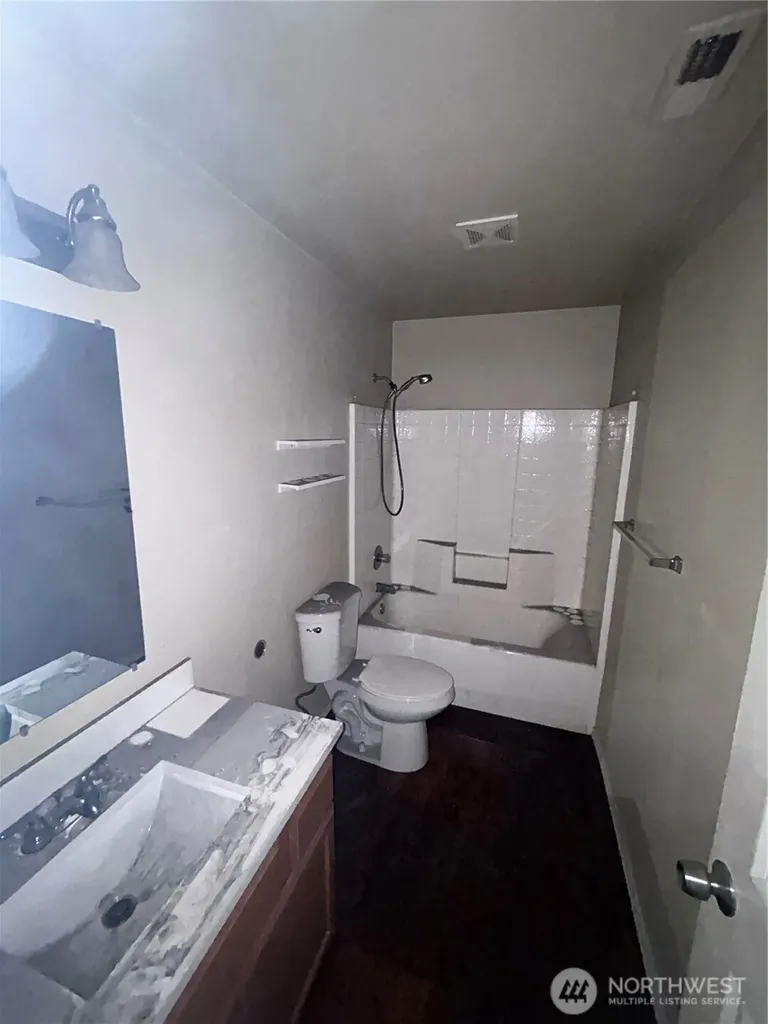7304 35th Place NE Marysville WA 98270