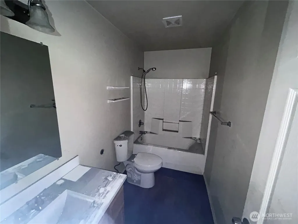 7304 35th Place NE Marysville WA 98270