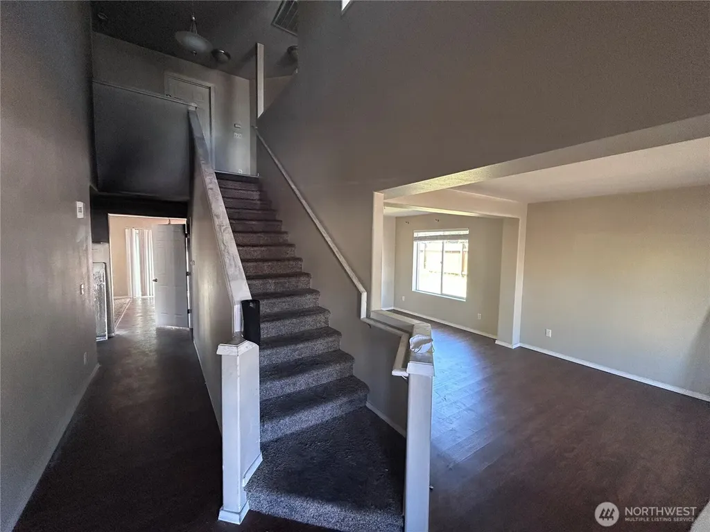 7304 35th Place NE Marysville WA 98270