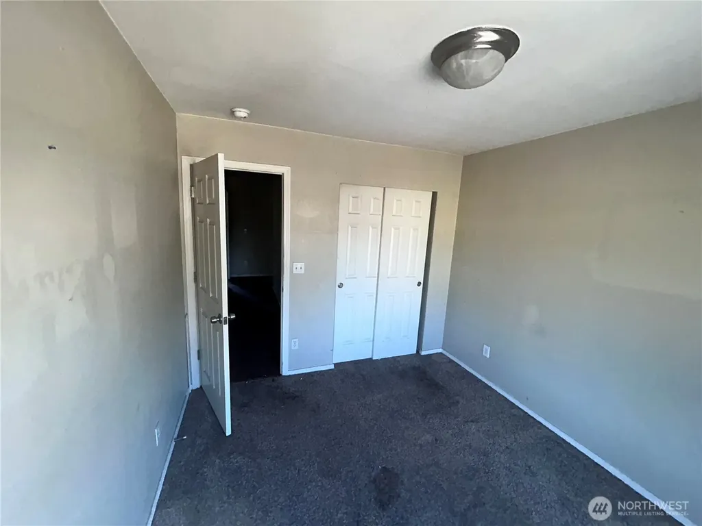 7304 35th Place NE Marysville WA 98270
