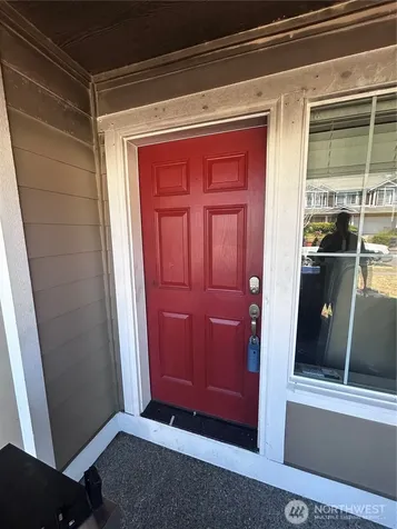 7304 35th Place NE Marysville WA 98270