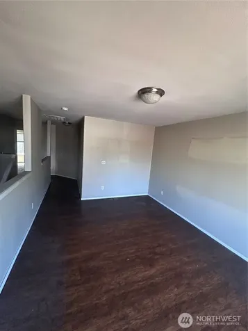 7304 35th Place NE Marysville WA 98270