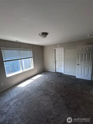 7304 35th Place NE Marysville WA 98270